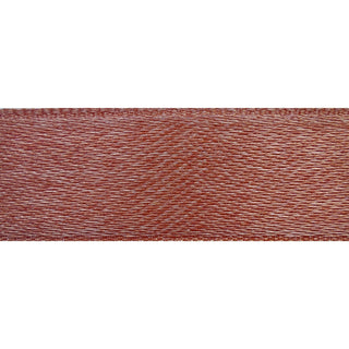 Deka | Silk Seidenmalfarben 125ml - leuchtende Farben für Seidenmalerei