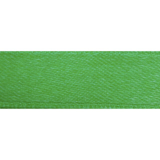 Deka | Silk Seidenmalfarben 125ml - leuchtende Farben für Seidenmalerei