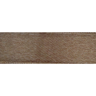 Deka | Silk Seidenmalfarben 125ml - leuchtende Farben für Seidenmalerei