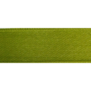 Deka | Silk Seidenmalfarben 125ml - leuchtende Farben für Seidenmalerei