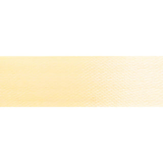 Deka | Silk Seidenmalfarben 125ml - leuchtende Farben für Seidenmalerei