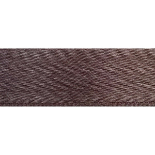 Deka | Silk Seidenmalfarben 125ml - leuchtende Farben für Seidenmalerei