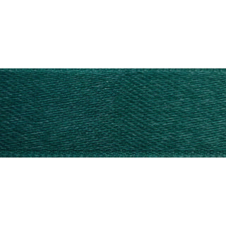 Deka | Silk Seidenmalfarben 125ml - leuchtende Farben für Seidenmalerei