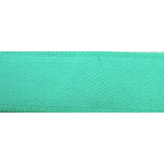 Deka | Silk Seidenmalfarben 125ml - leuchtende Farben für Seidenmalerei