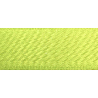 Deka | Silk Seidenmalfarben 125ml - leuchtende Farben für Seidenmalerei