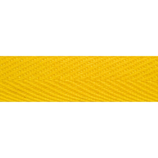 Deka | Deka-Tip fabric paint pen