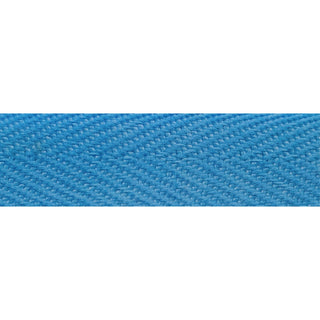 Deka | Deka-Tip fabric paint pen