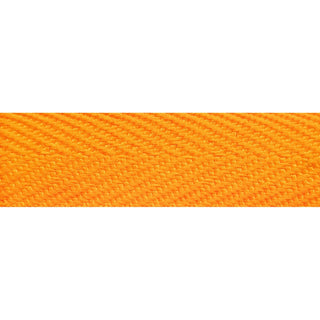 Deka | Deka-Tip fabric paint pen