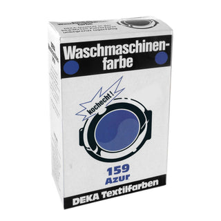 Deka | Washing Machine Paint Set