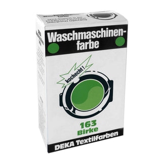 Deka | Washing Machine Paint Set