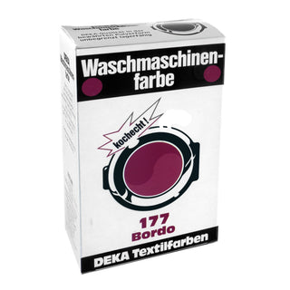 Deka | Washing Machine Paint Set