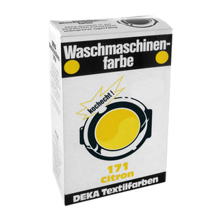 Deka | Washing Machine Paint Set