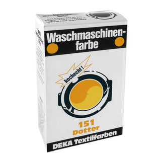 Deka | Washing Machine Paint Set