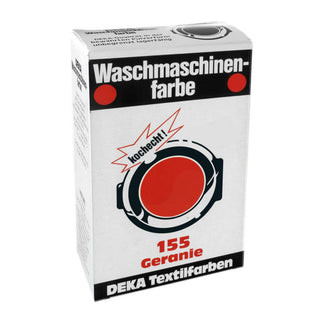 Deka | Washing Machine Paint Set