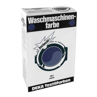 Deka | Washing Machine Paint Set