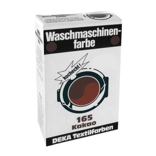Deka | Washing Machine Paint Set