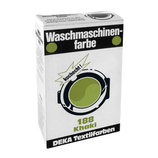 Deka | Washing Machine Paint Set