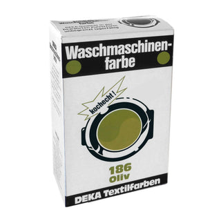 Deka | Washing Machine Paint Set