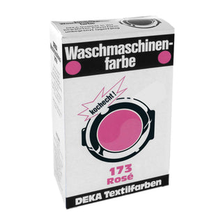 Deka | Washing Machine Paint Set