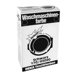 Deka | Washing Machine Paint Set