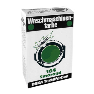 Deka | Washing Machine Paint Set