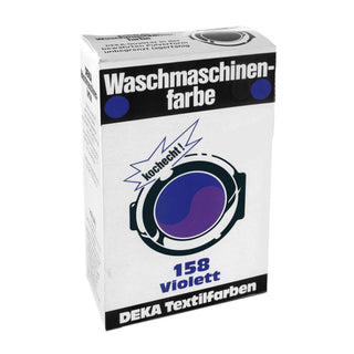Deka | Washing Machine Paint Set