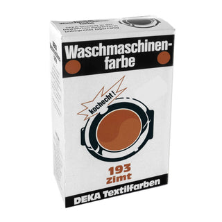 Deka | Washing Machine Paint Set