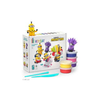 Creall | Modelling Ultra Soft Ultra-soft clay (pastel)