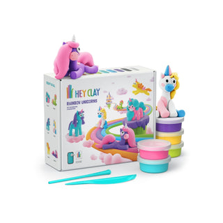 Creall | Modelling Ultra Soft Ultra-soft clay (pastel)