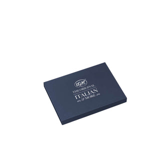 Honsell | Malmesser 12er Set mit farbigen Griffen flexible Künstler-Malmesser