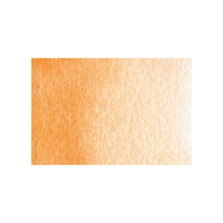 JAXON | Aquarellfarbe Künstlerfarbe Halbe Näpfchen