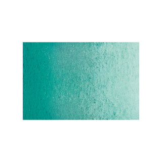 JAXON | Aquarellfarbe Künstlerfarbe Halbe Näpfchen