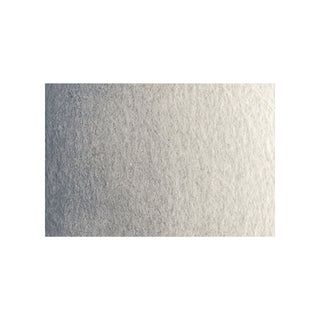 JAXON | Aquarellfarbe Künstlerfarbe Halbe Näpfchen