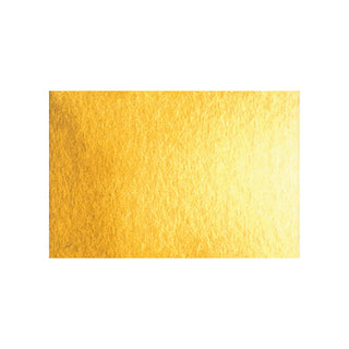 JAXON | Aquarellfarbe Künstlerfarbe Halbe Näpfchen