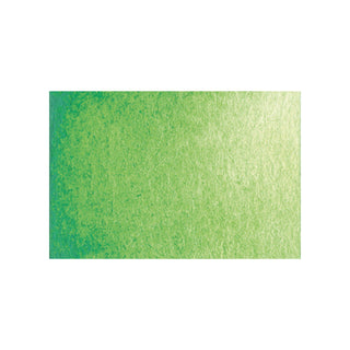 JAXON | Aquarellfarbe Künstlerfarbe Halbe Näpfchen