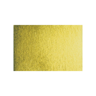 JAXON | Aquarellfarbe Künstlerfarbe Halbe Näpfchen