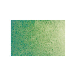 JAXON | Aquarellfarbe Künstlerfarbe Halbe Näpfchen