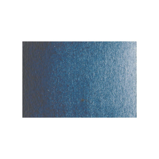JAXON | Aquarellfarbe Künstlerfarbe Halbe Näpfchen
