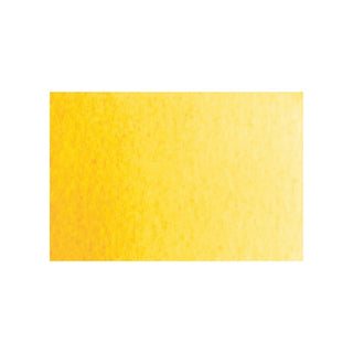 JAXON | Aquarellfarbe Künstlerfarbe Halbe Näpfchen