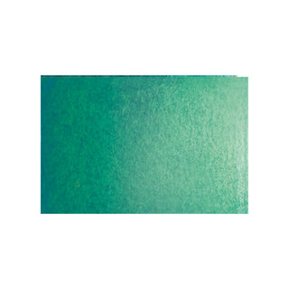 JAXON | Aquarellfarbe Künstlerfarbe Halbe Näpfchen