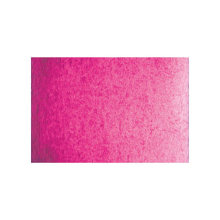 JAXON | Aquarellfarbe Künstlerfarbe Halbe Näpfchen