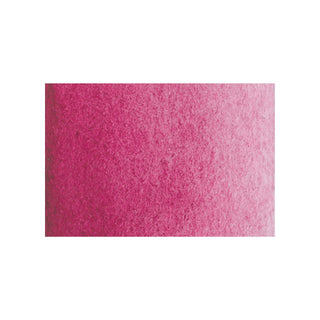 JAXON | Aquarellfarbe Künstlerfarbe Halbe Näpfchen