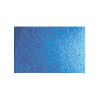 JAXON | Aquarellfarbe Künstlerfarbe Halbe Näpfchen