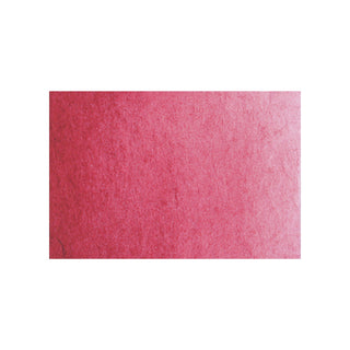 JAXON | Aquarellfarbe Künstlerfarbe Halbe Näpfchen