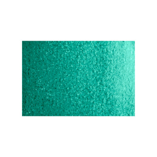 JAXON | Aquarellfarbe Künstlerfarbe Halbe Näpfchen