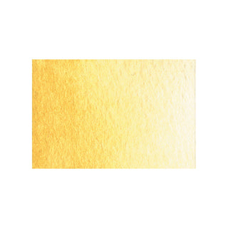 JAXON | Aquarellfarbe Künstlerfarbe Halbe Näpfchen