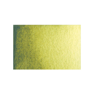 JAXON | Aquarellfarbe Künstlerfarbe Halbe Näpfchen