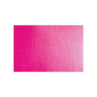 JAXON | Aquarellfarbe Künstlerfarbe Halbe Näpfchen