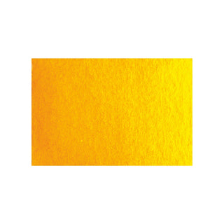 JAXON | Aquarellfarbe Künstlerfarbe Halbe Näpfchen