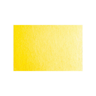 JAXON | Aquarellfarbe Künstlerfarbe Halbe Näpfchen